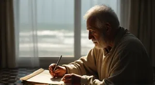 The Cartographer's Ghost: Reconciling History and Hull