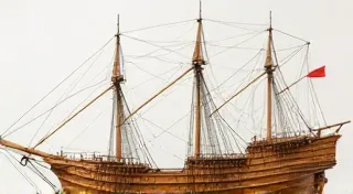 From Dream to Draft: Transcribing Visions into Wood