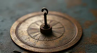 The Sailor’s Legacy: Connecting to Maritime Ancestry